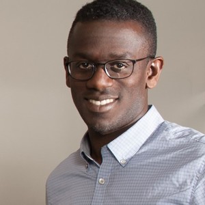 Akwasi Apori