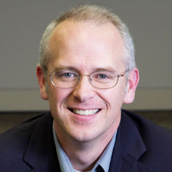 David Wiley