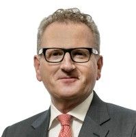 Alan Duffy