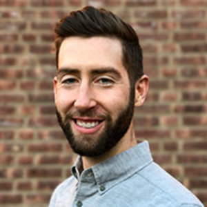 Michael Bridge