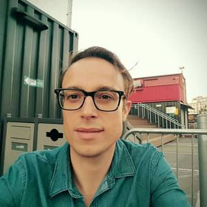 Nicolas Bartoli