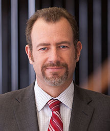 Dan Ammann