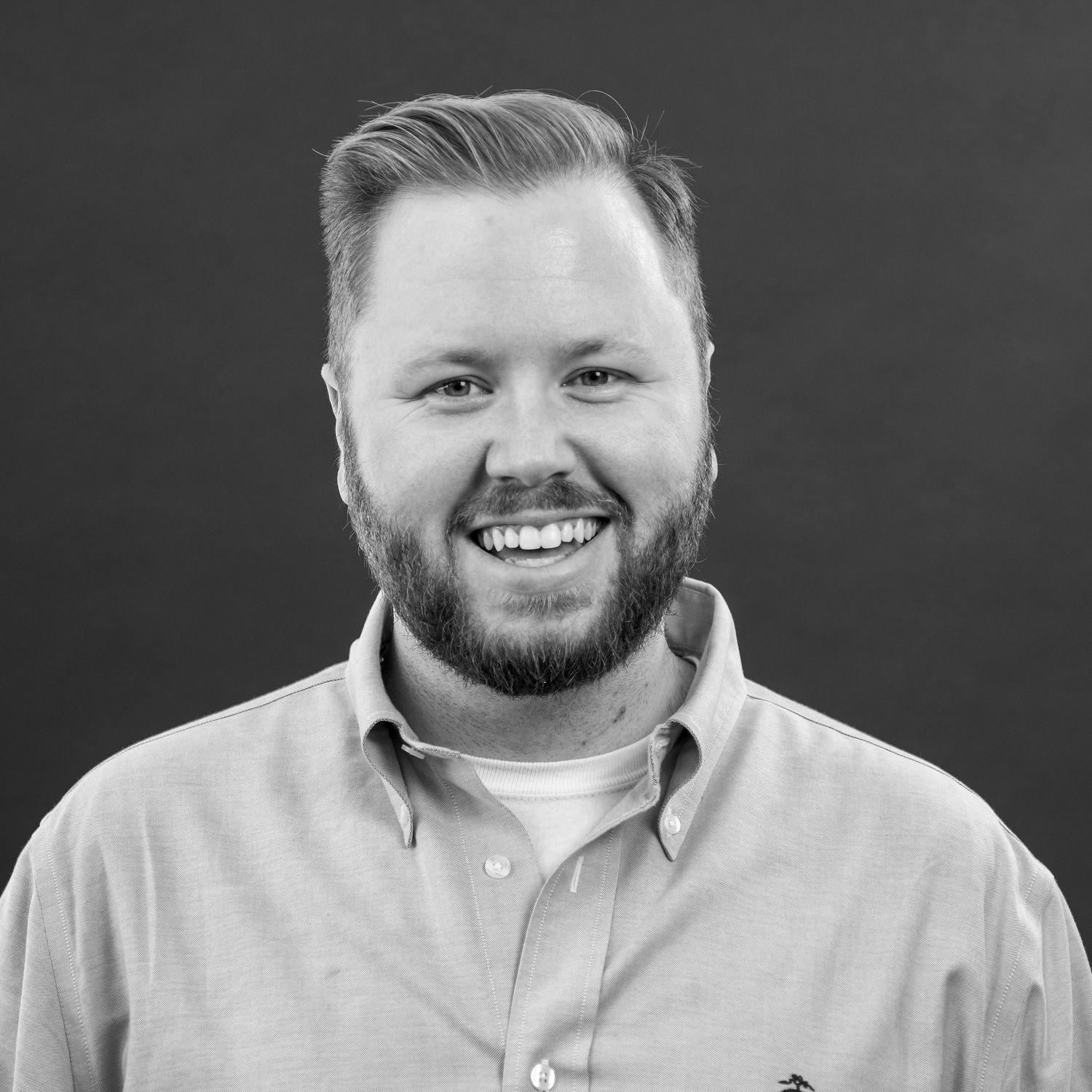 Kyle Shelton
