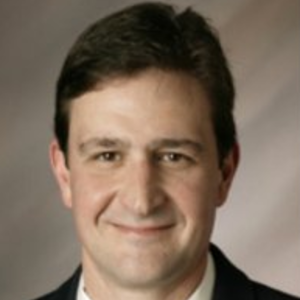 Nick Meriggioli