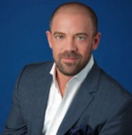 Adam Cohen