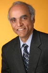Anant Yardi
