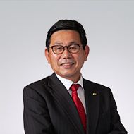 Yutaka Tsuchiya
