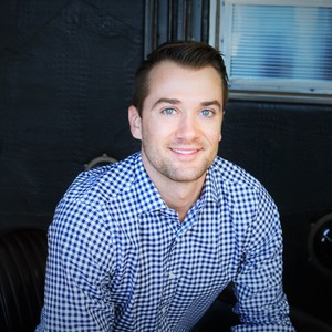 Dan Wenhold