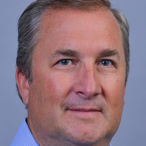 Tim Matus