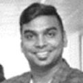 Aditya Tallapragada