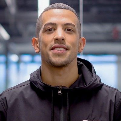 Carlos Ventura