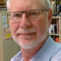 Ken Plotkin