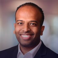 Mayank Sikaria