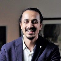 Harkunwar Singh