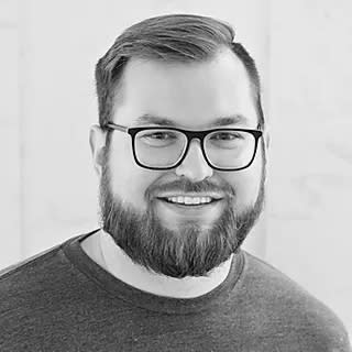 Ethan Petersen