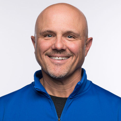 Scott Jens