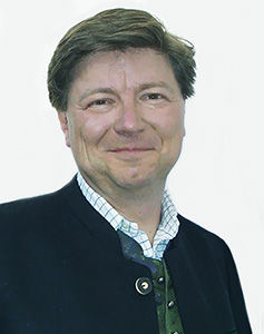 Andreas Klostermann
