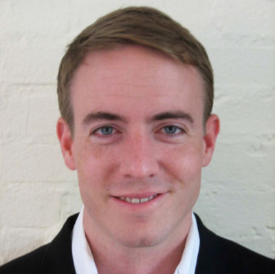 James Yancey