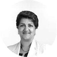 Karimah Sabar
