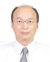 Biing-Seng Wu