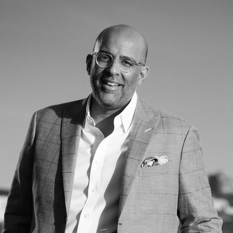 Avaneesh Marwaha