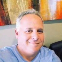 Brad Blumberg