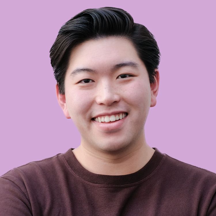 Matthew Chang