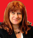 Barbara Finer