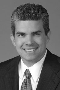 Jay Winship