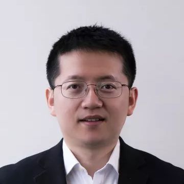 Mingfu Zhu