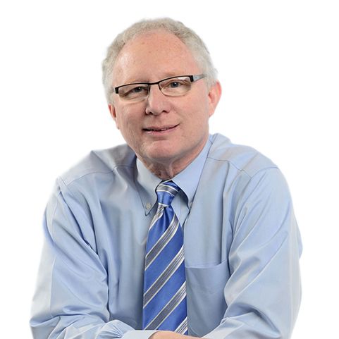 Michael Klingensmith