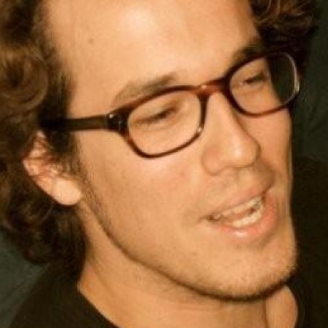Auke van Scheltinga