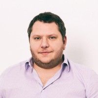 Alexandr Kukuliev