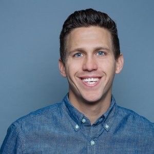 Kyle Valencia
