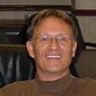 Rick Heitzmann
