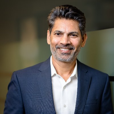 Karan Yaramada