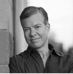 Michael Becker