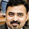 Mano Pillai