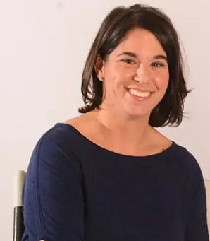 Nancy Weinstein