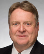 J. Crowley