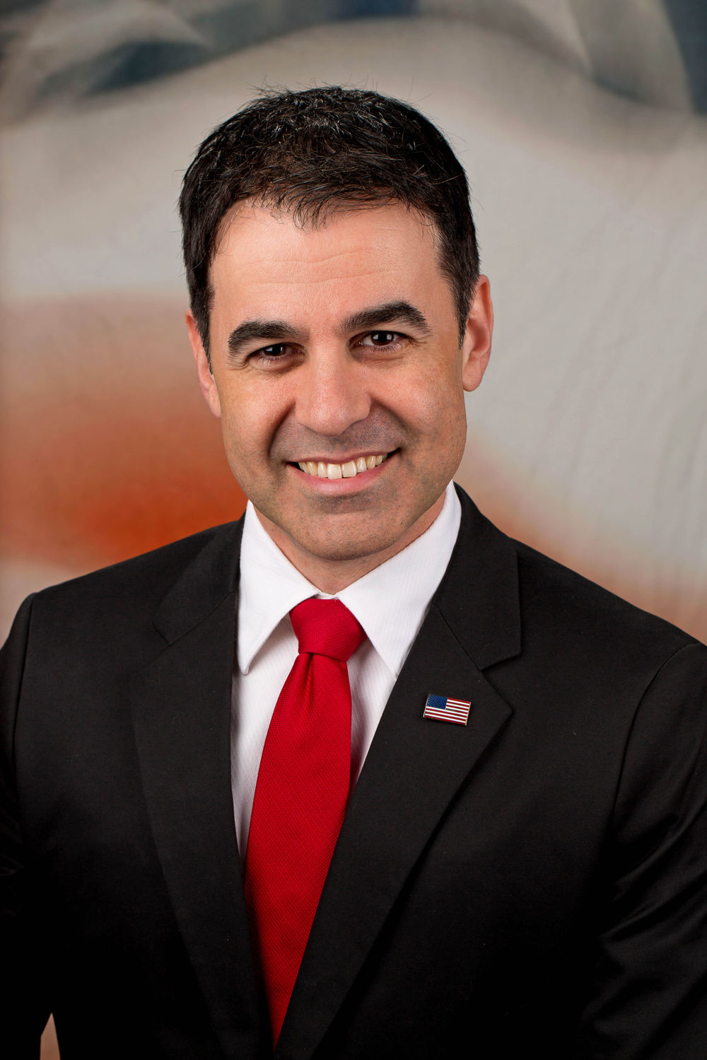 Filipe Pedroso