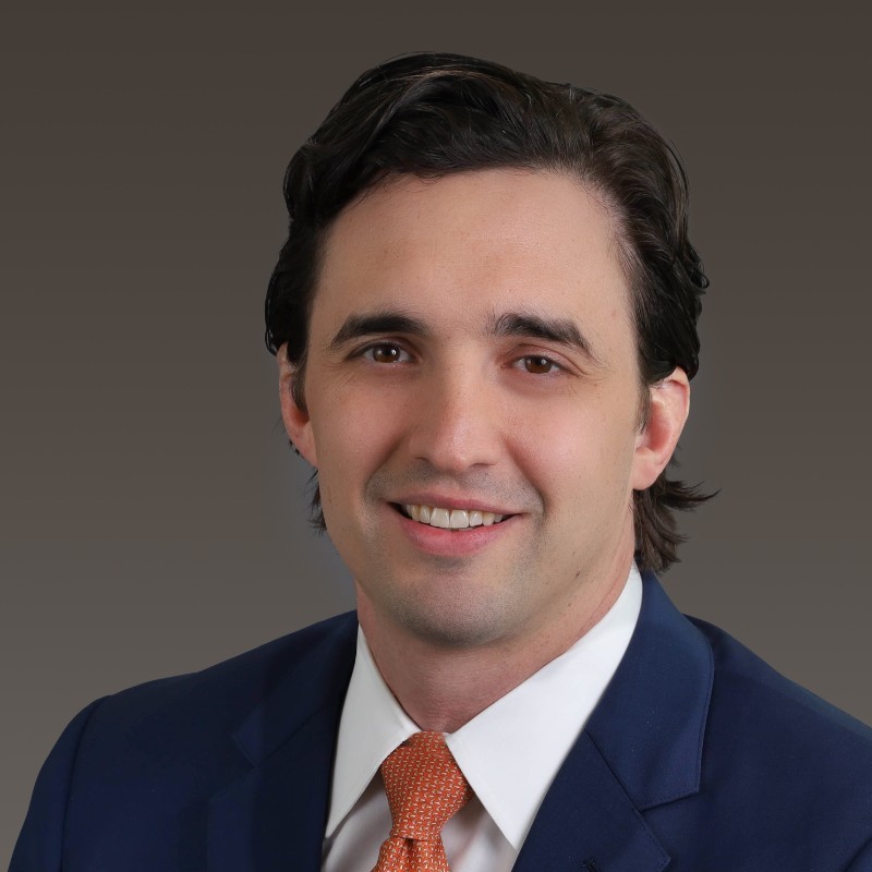 Matt DeNichilo