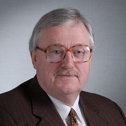 John Peers