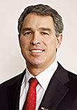 Scott Wine