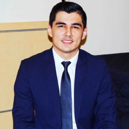 Faridun Nazarov