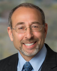 David Spencer