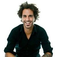 Marco Donizelli