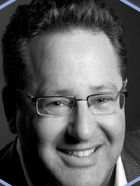 David Blauer