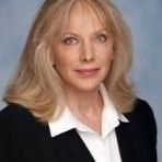 Cynthia Winning