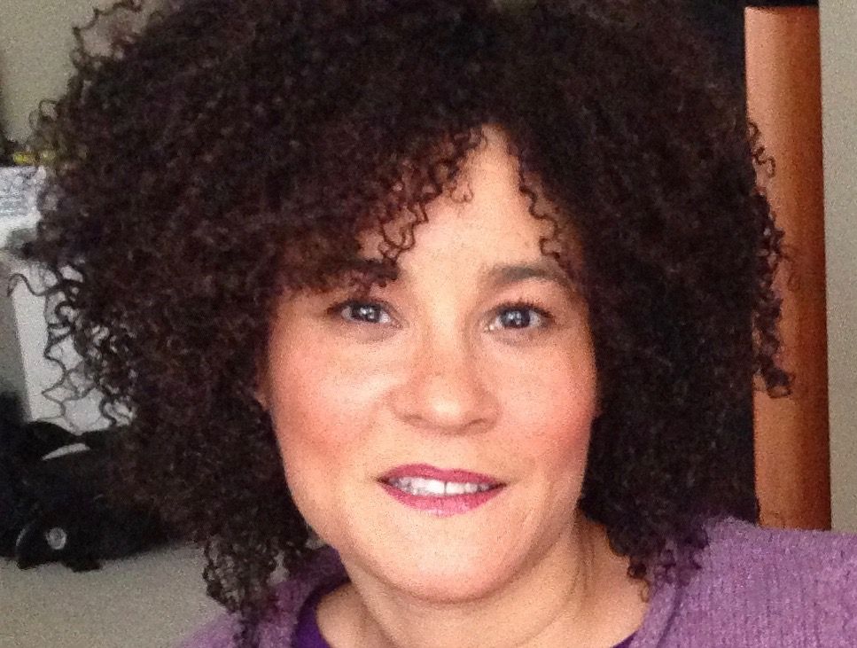 Janice Oliver